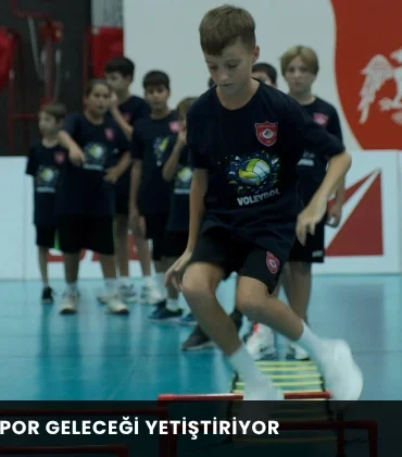 Alanya haber - 2026-09-11T104108.255