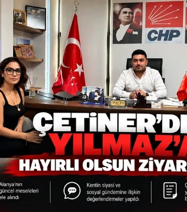 Alanya haber - 2026-09-11T125603.295