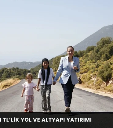 Alanya haber - 2026-09-11T153420.104