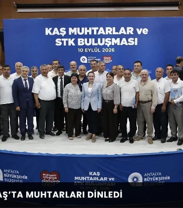Alanya haber - 2026-09-11T170751.307
