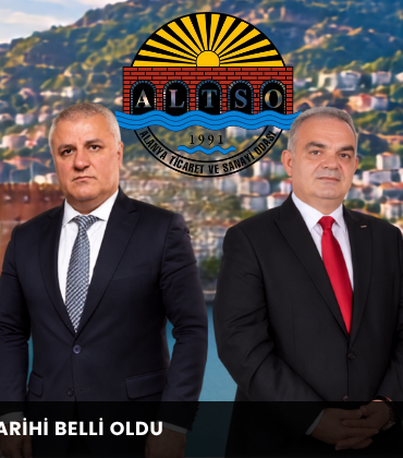 Alanya haber - 2026-09-11T174309.233