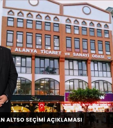 Alanya haber - 2026-09-11T181931.254