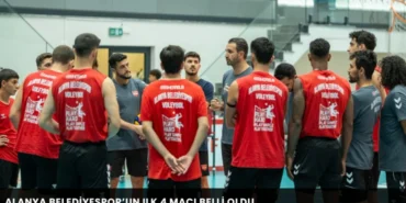 Alanya haber - 2026-09-11T182751.219