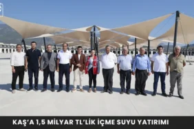 Alanya haber 2026 09 12T133433.012 - Mega TV