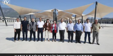 Alanya haber - 2026-09-12T133433.012