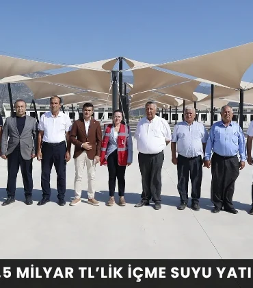Alanya haber - 2026-09-12T133433.012