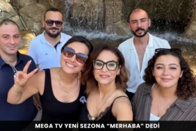 Alanya haber 2026 09 12T142252.674 - Mega TV
