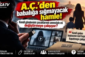Alanya haber 2026 09 12T163604.583 - Mega TV