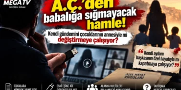 Alanya haber - 2026-09-12T163604.583
