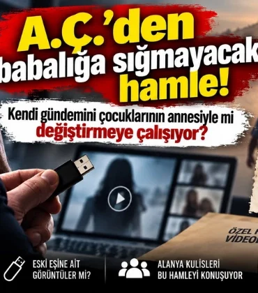 Alanya haber - 2026-09-12T163604.583