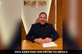 Alanya haber 2026 09 14T093838.122 - Mega TV