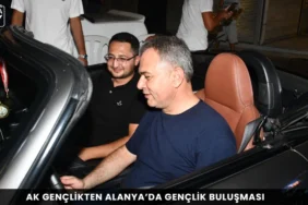 Alanya haber - 2026-09-14T102711.159