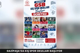 Alanya haber 2026 09 14T115622.426 - Mega TV