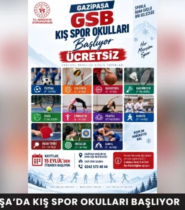 Alanya haber - 2026-09-14T115622.426