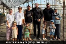 Alanya haber - 2026-09-14T122626.161