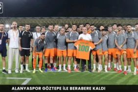 Alanya haber 2026 09 14T124017.166 - Mega TV