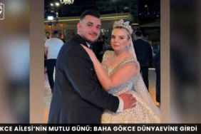Alanya haber 2026 09 14T132906.998 - Mega TV
