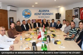 Alanya haber 2026 09 22T174429.646 - Mega TV