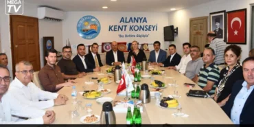 Alanya haber - 2026-09-22T174429.646