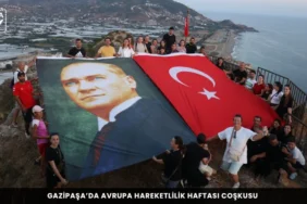 Alanya haber 2026 09 23T102415.074 - Mega TV