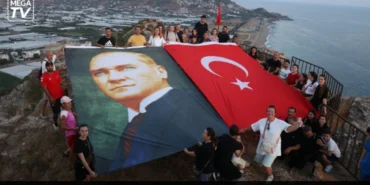 Alanya haber - 2026-09-23T102415.074