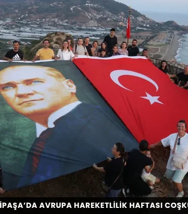 Alanya haber - 2026-09-23T102415.074