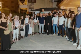 Alanya haber 2026 09 23T111346.123 - Mega TV