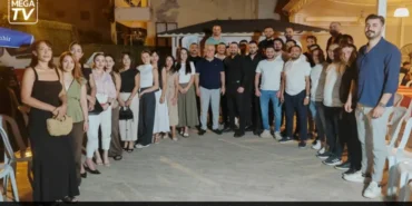Alanya haber - 2026-09-23T111346.123