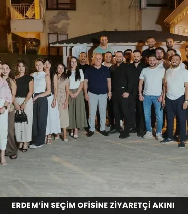Alanya haber - 2026-09-23T111346.123