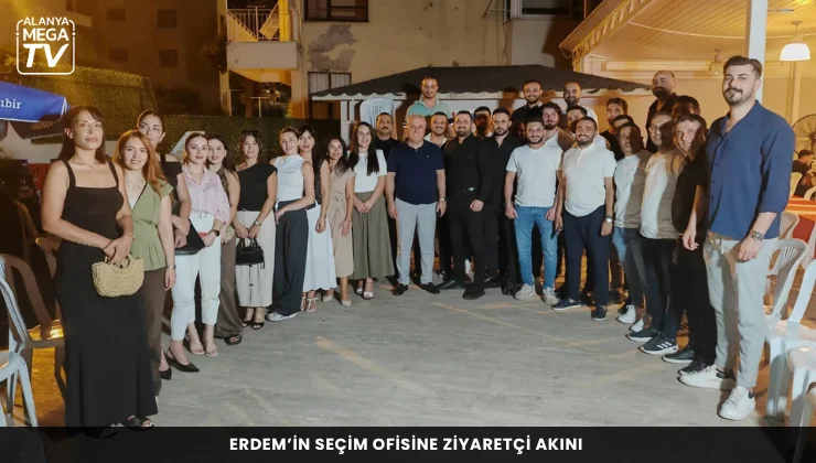 Alanya haber - 2026-09-23T111346.123