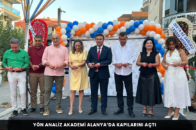 Alanya haber - 2026-09-23T115155.955