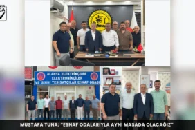 Alanya haber 2026 09 23T131629.537 - Mega TV