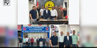 Alanya haber - 2026-09-23T131629.537
