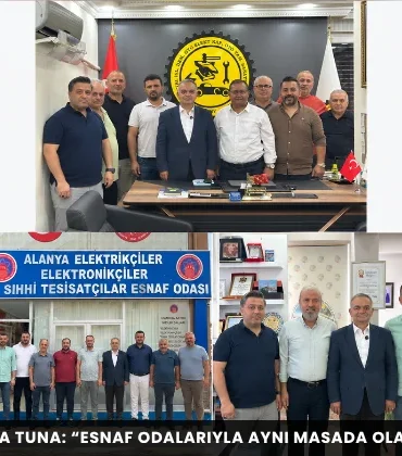 Alanya haber - 2026-09-23T131629.537