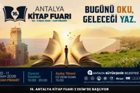 Alanya haber - 2026-09-23T140406.676