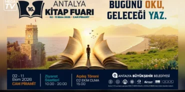 Alanya haber - 2026-09-23T140406.676