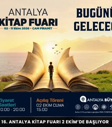 Alanya haber - 2026-09-23T140406.676