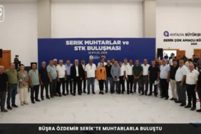 Alanya haber 2026 09 23T141803.862 - Mega TV
