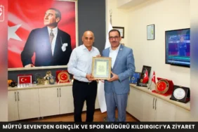 Alanya haber 2026 09 29T101948.843 - Mega TV