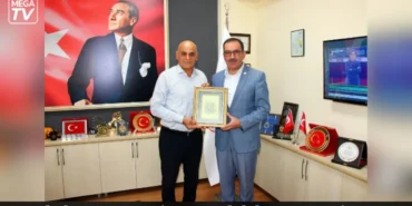 Alanya haber - 2026-09-29T101948.843