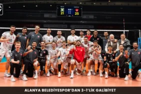 Alanya haber 2026 09 29T103512.626 - Mega TV