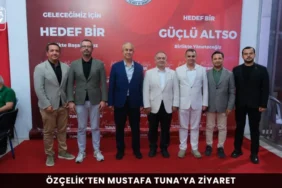 Alanya haber 2026 09 29T105545.847 - Mega TV