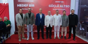 Alanya haber - 2026-09-29T105545.847