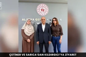 Alanya haber 2026 09 29T111131.684 - Mega TV