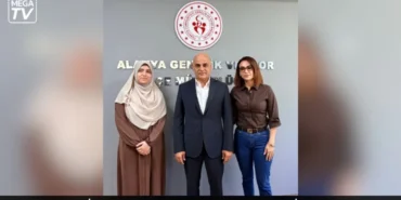 Alanya haber - 2026-09-29T111131.684