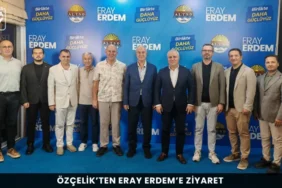 Alanya haber 2026 09 29T112617.520 - Mega TV
