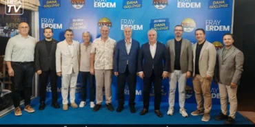 Alanya haber - 2026-09-29T112617.520