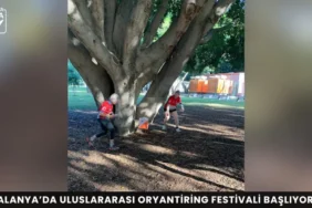 Alanya haber 2026 09 29T121024.062 - Mega TV