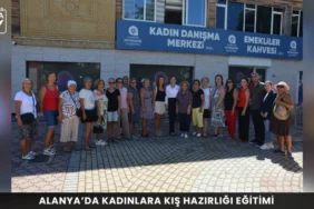 Alanya haber - 2026-09-29T123653.162