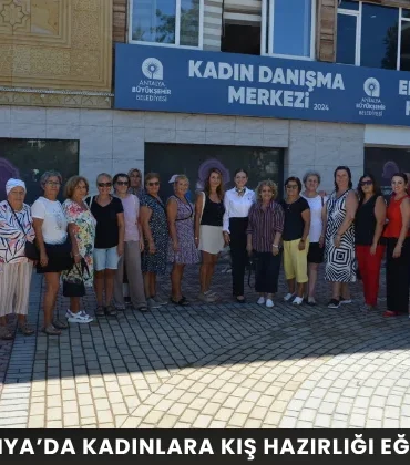 Alanya haber - 2026-09-29T123653.162